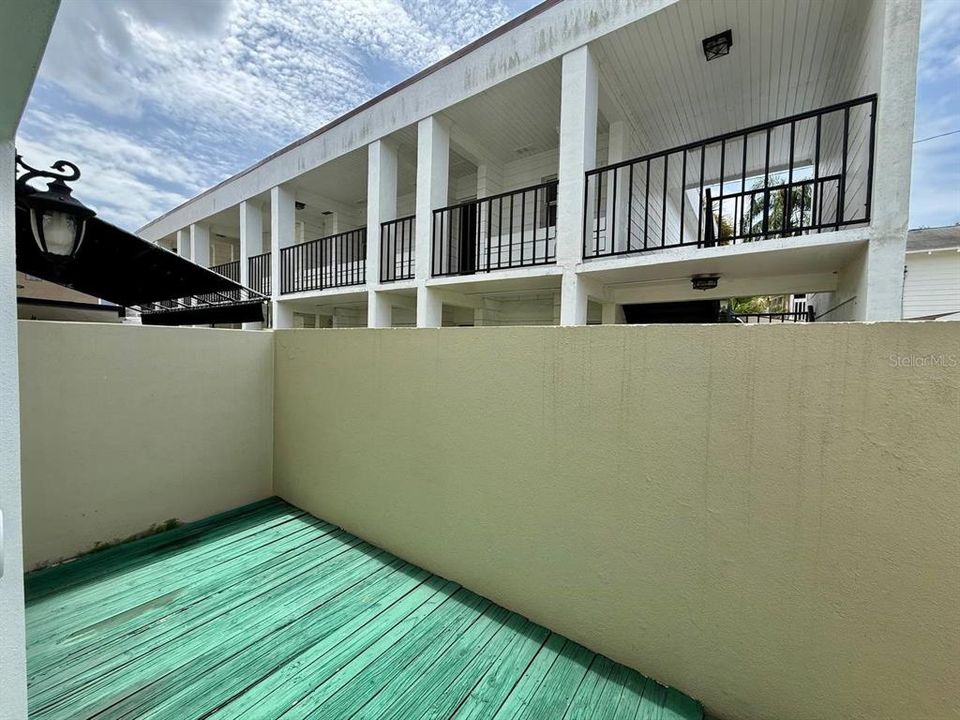 En Renta: $2,400 (2 camas, 2 baños, 1054 Pies cuadrados)
