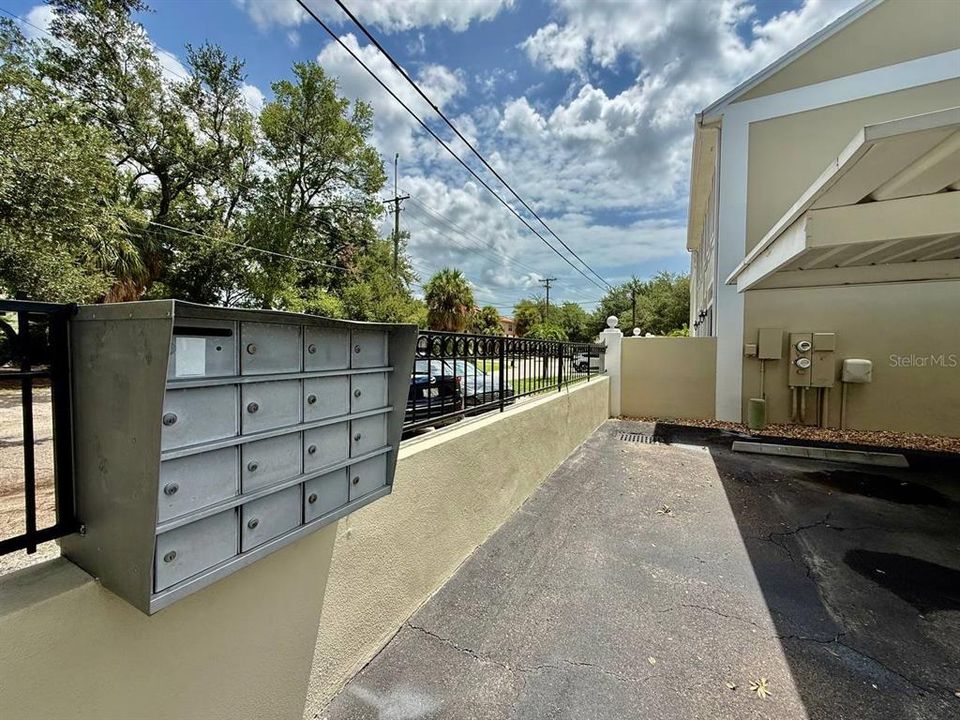 En Renta: $2,400 (2 camas, 2 baños, 1054 Pies cuadrados)