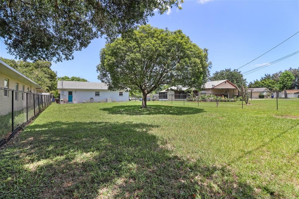 En Venta: $324,900 (2 camas, 1 baños, 1038 Pies cuadrados)