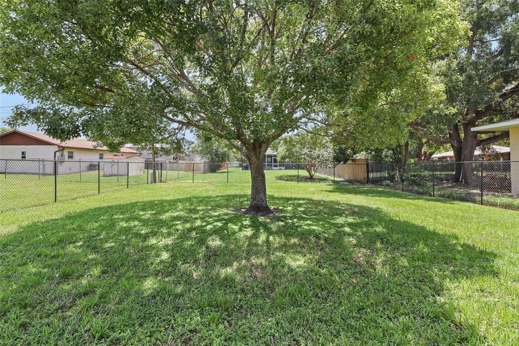 En Venta: $324,900 (2 camas, 1 baños, 1038 Pies cuadrados)
