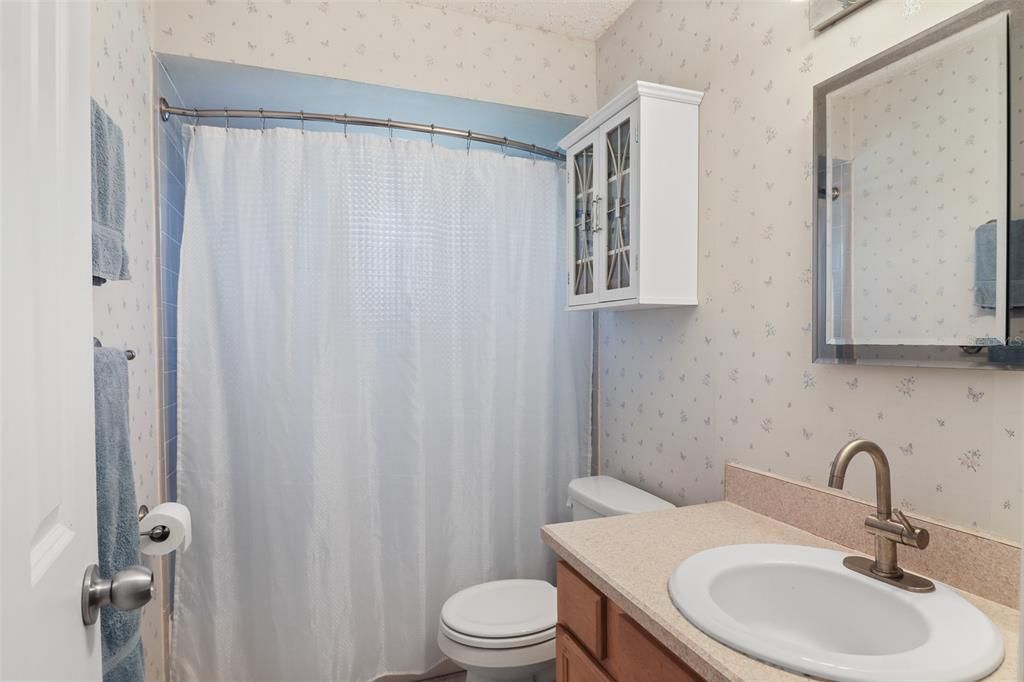 En Venta: $324,900 (2 camas, 1 baños, 1038 Pies cuadrados)