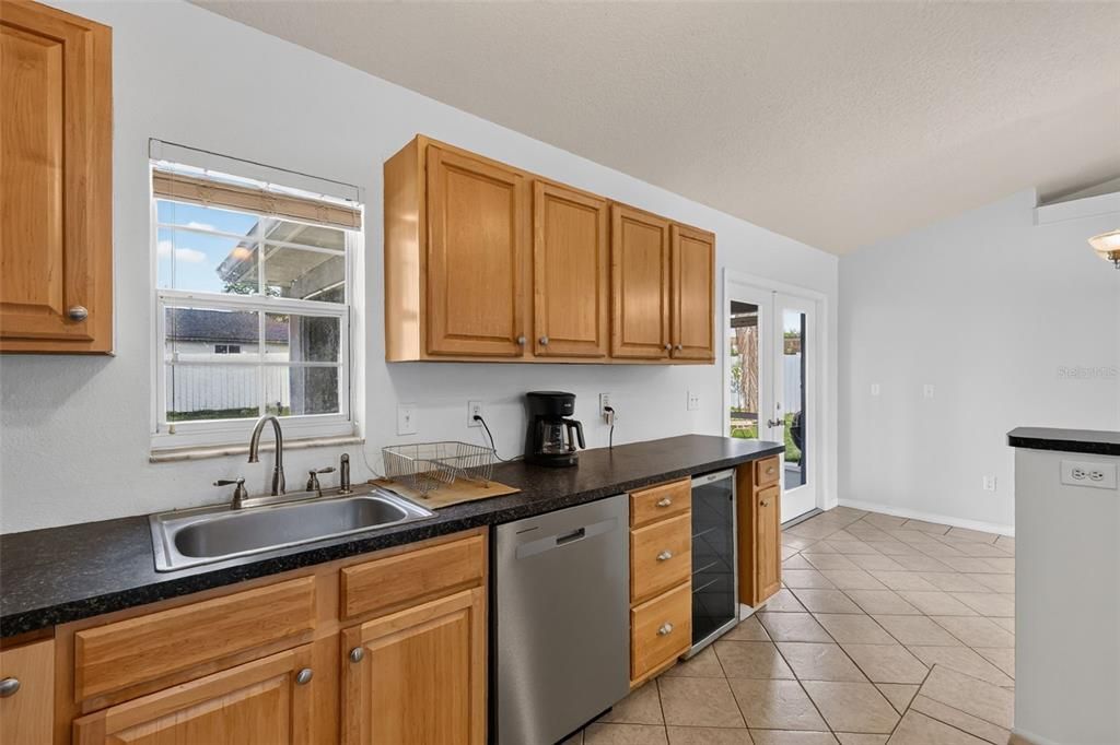 En Venta: $249,900 (3 camas, 2 baños, 1498 Pies cuadrados)