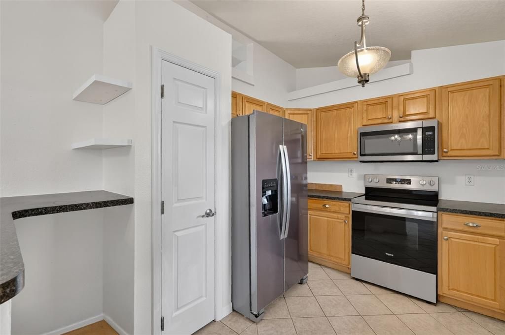 En Venta: $249,900 (3 camas, 2 baños, 1498 Pies cuadrados)