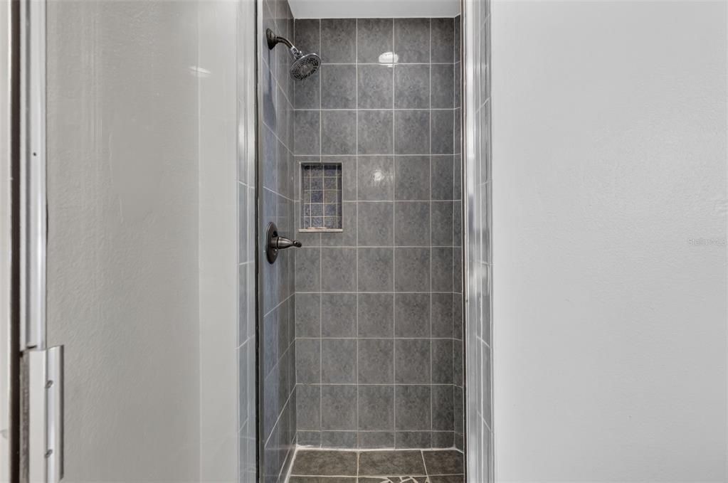 En Venta: $249,900 (3 camas, 2 baños, 1498 Pies cuadrados)