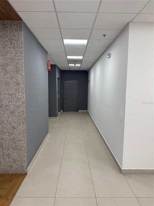 For Sale: $42,000 (0 beds, 0 baths, 0 Square Feet)