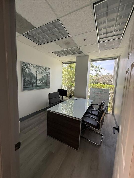 For Sale: $42,000 (0 beds, 0 baths, 0 Square Feet)