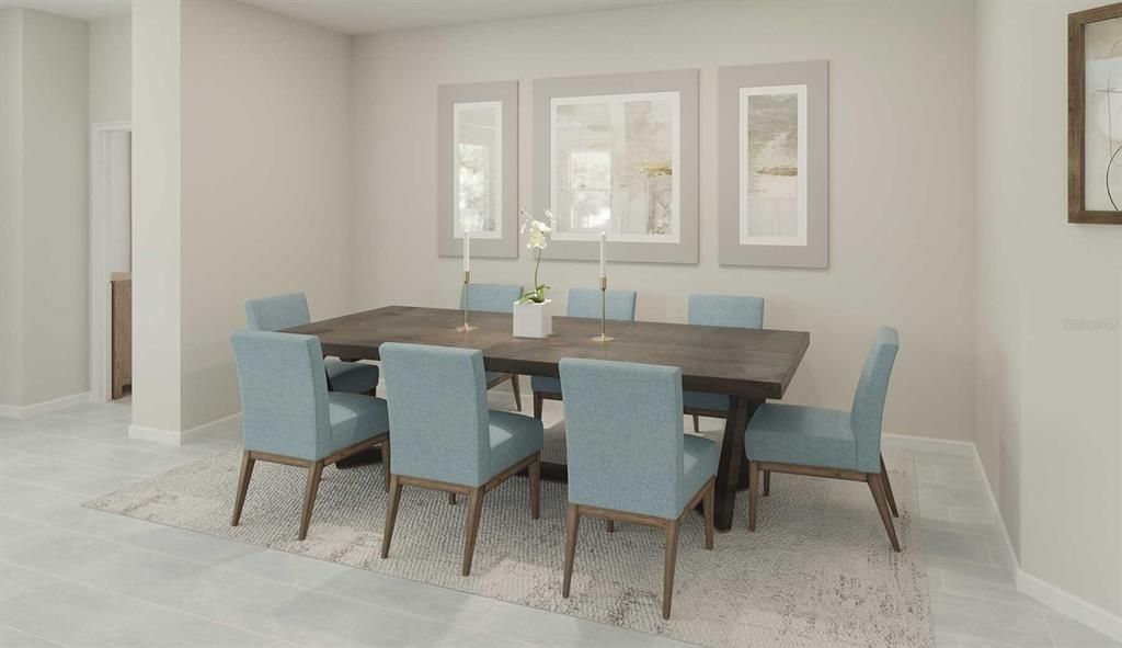 En Venta: $592,990 (4 camas, 3 baños, 2051 Pies cuadrados)