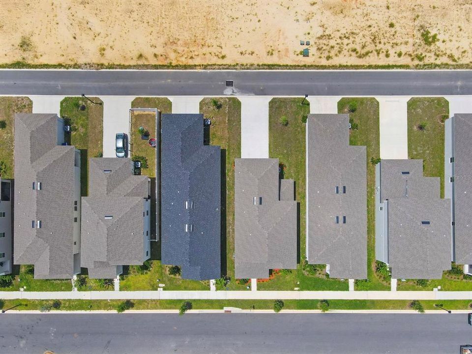 На продажу: $474,900 (3 спален, 2 ванн, 2320 Квадратных фут)