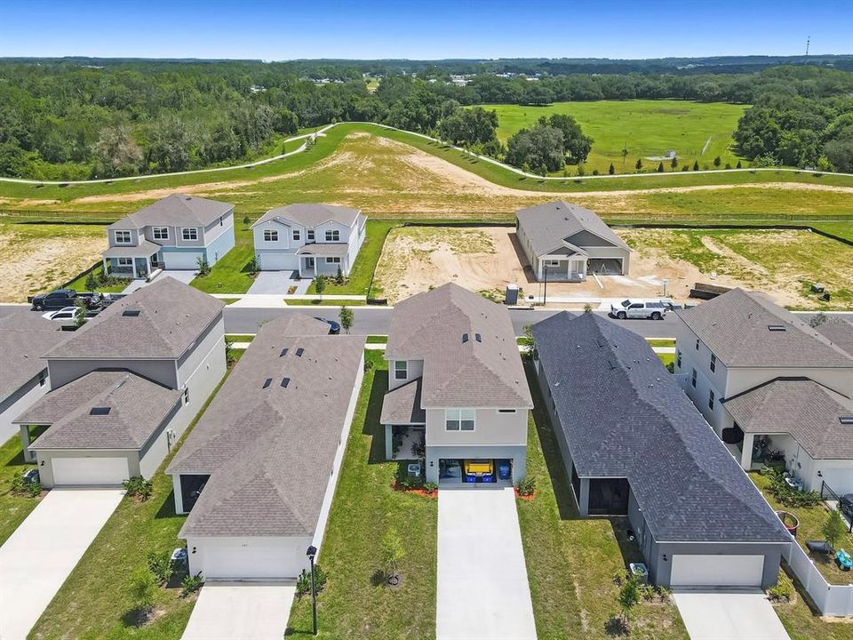 На продажу: $474,900 (3 спален, 2 ванн, 2320 Квадратных фут)