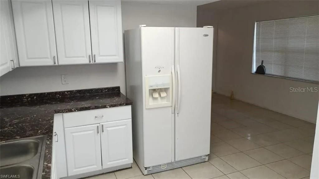 En Renta: $1,400 (2 camas, 1 baños, 928 Pies cuadrados)