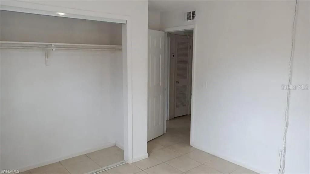 En Renta: $1,400 (2 camas, 1 baños, 928 Pies cuadrados)