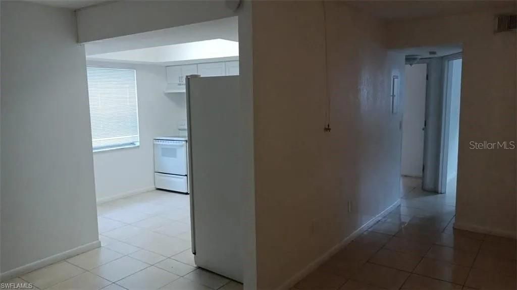 En Renta: $1,400 (2 camas, 1 baños, 928 Pies cuadrados)