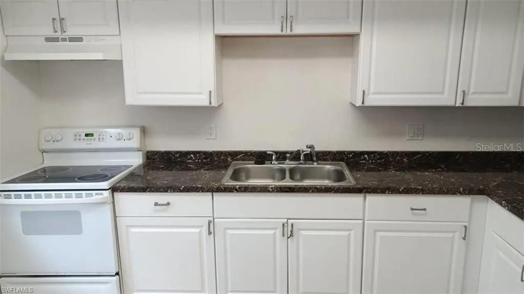 En Renta: $1,400 (2 camas, 1 baños, 928 Pies cuadrados)