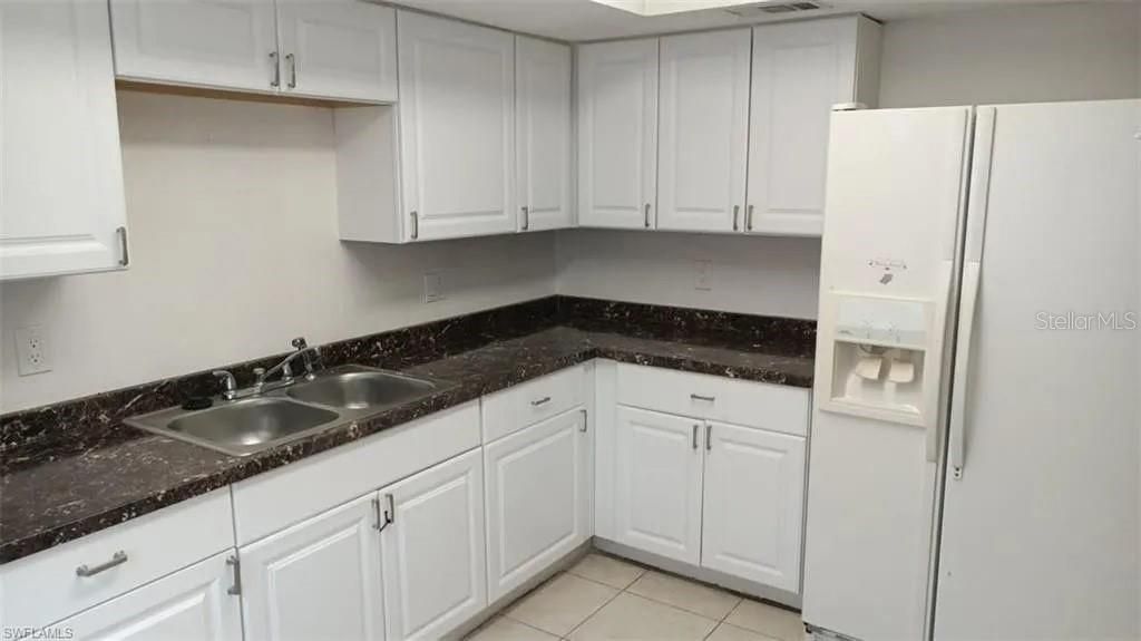 En Renta: $1,400 (2 camas, 1 baños, 928 Pies cuadrados)