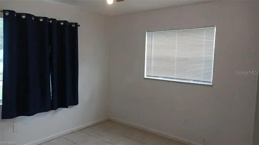 En Renta: $1,400 (2 camas, 1 baños, 928 Pies cuadrados)