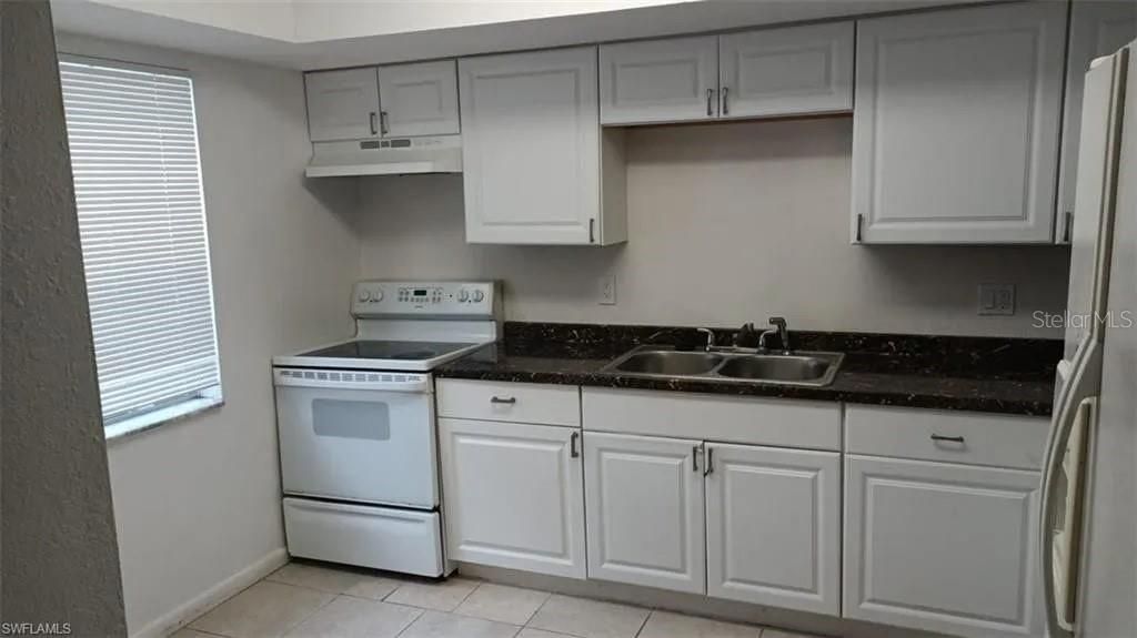 En Renta: $1,400 (2 camas, 1 baños, 928 Pies cuadrados)