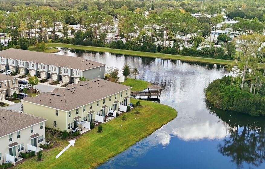 На продажу: $267,500 (3 спален, 2 ванн, 1624 Квадратных фут)