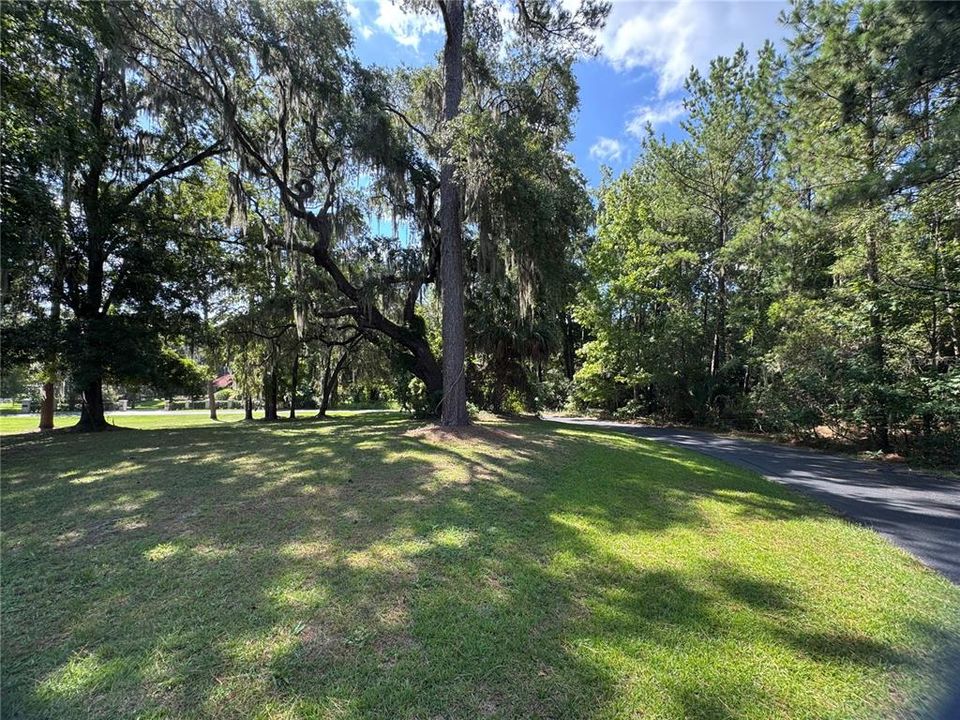 For Sale: $295,000 (3.00 acres)