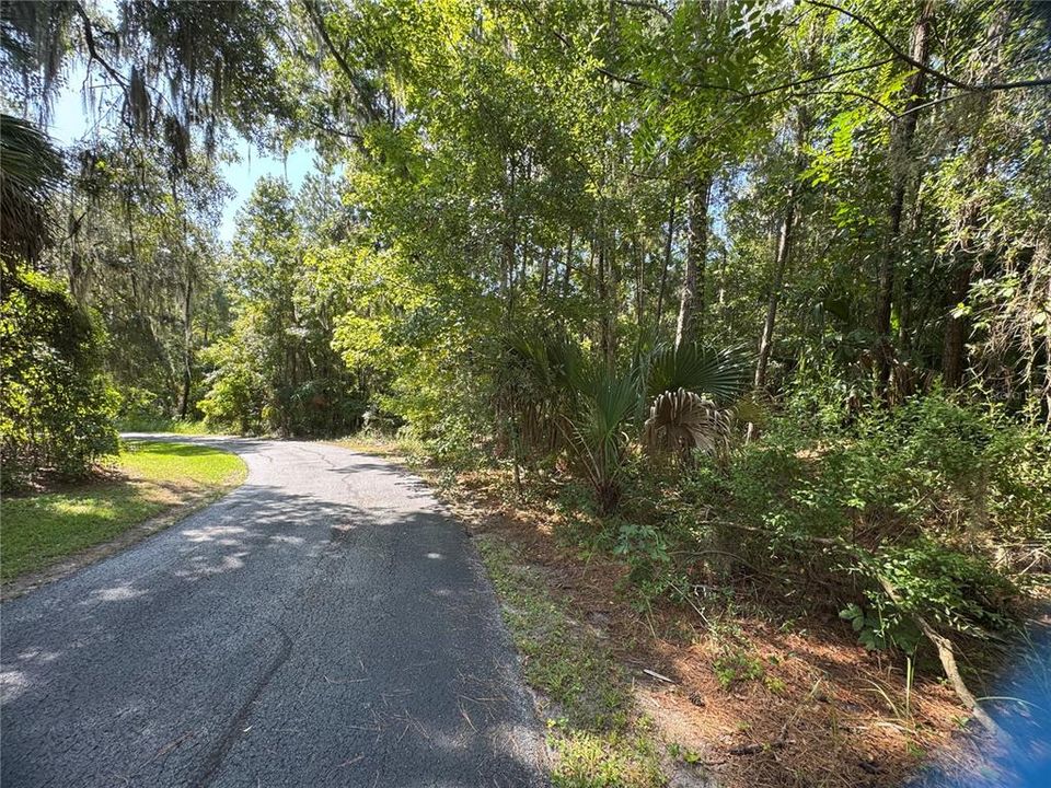 For Sale: $295,000 (3.00 acres)