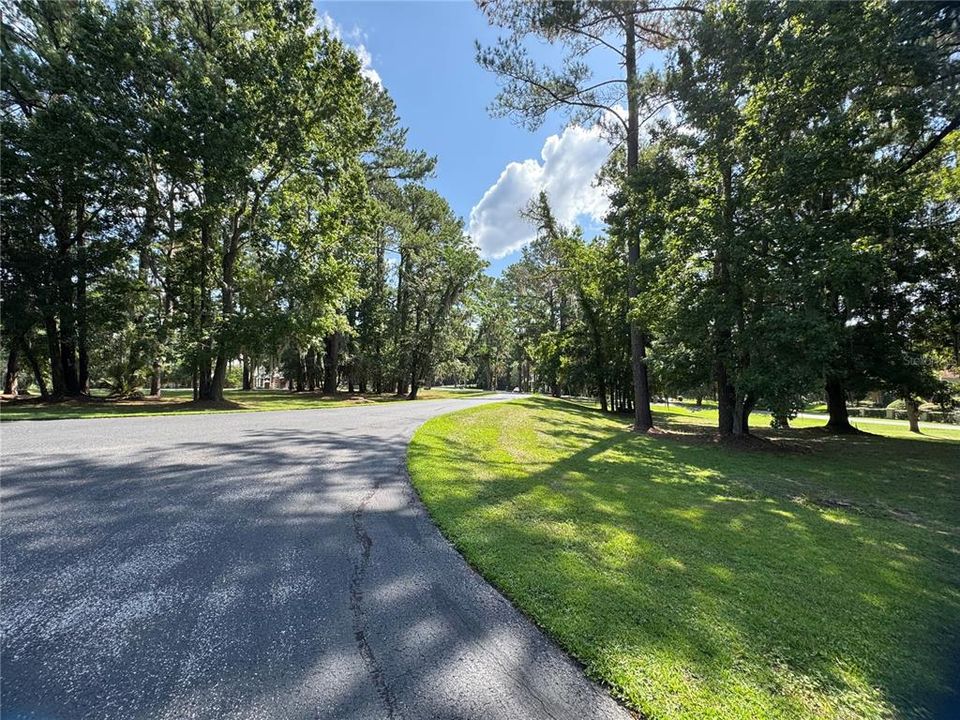 For Sale: $295,000 (3.00 acres)