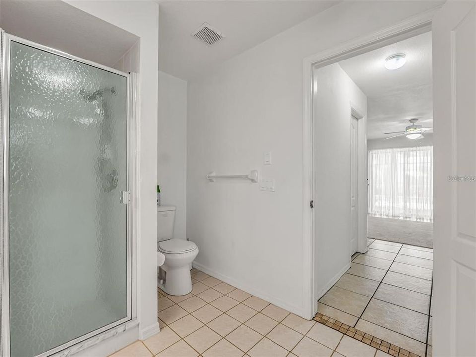 For Sale: $399,000 (3 beds, 2 baths, 2137 Square Feet)