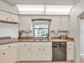 For Sale: $399,000 (3 beds, 2 baths, 2137 Square Feet)