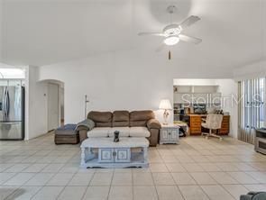 For Sale: $399,000 (3 beds, 2 baths, 2137 Square Feet)
