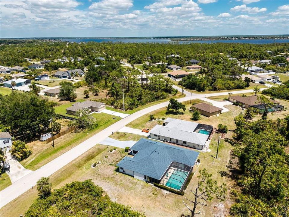 For Sale: $399,000 (3 beds, 2 baths, 2137 Square Feet)