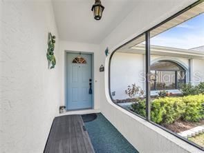 For Sale: $399,000 (3 beds, 2 baths, 2137 Square Feet)