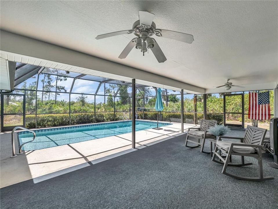 For Sale: $399,000 (3 beds, 2 baths, 2137 Square Feet)