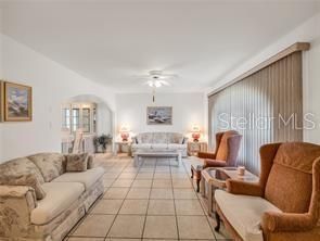 For Sale: $399,000 (3 beds, 2 baths, 2137 Square Feet)