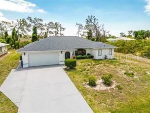 For Sale: $399,000 (3 beds, 2 baths, 2137 Square Feet)