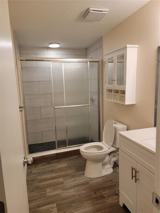 For Sale: $525,000 (6 beds, 0 baths, 2529 Square Feet)