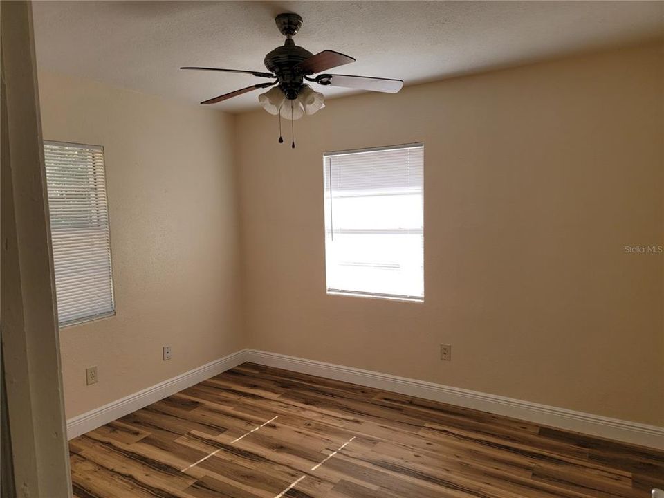 For Sale: $525,000 (6 beds, 0 baths, 2529 Square Feet)