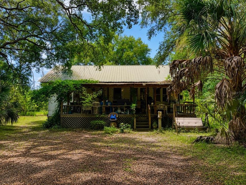 En Venta: $150,000 (2 camas, 1 baños, 768 Pies cuadrados)