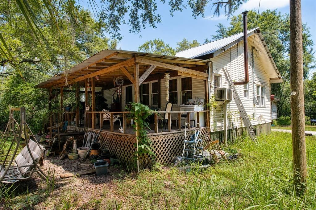 En Venta: $150,000 (2 camas, 1 baños, 768 Pies cuadrados)