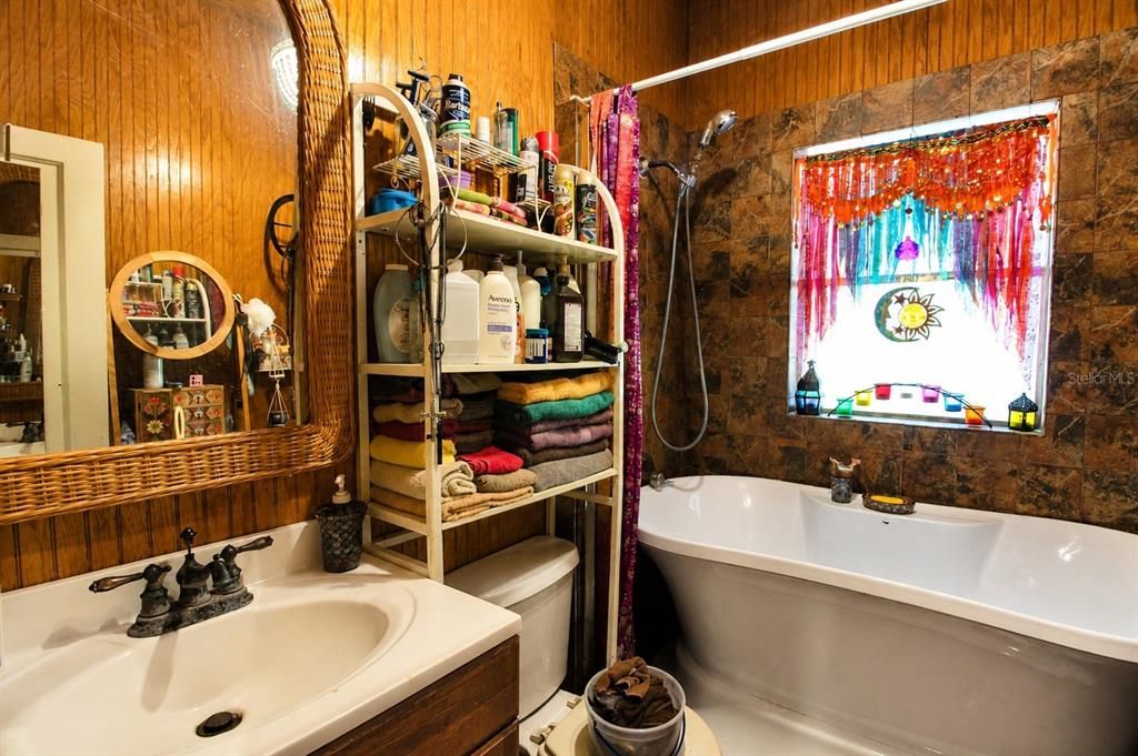 En Venta: $150,000 (2 camas, 1 baños, 768 Pies cuadrados)