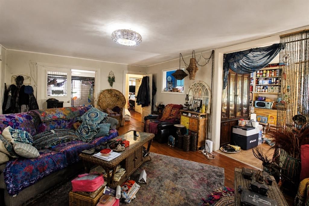 En Venta: $150,000 (2 camas, 1 baños, 768 Pies cuadrados)
