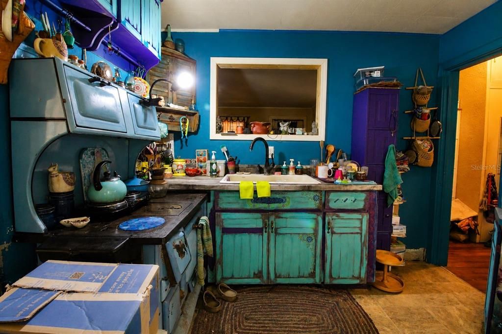 En Venta: $150,000 (2 camas, 1 baños, 768 Pies cuadrados)