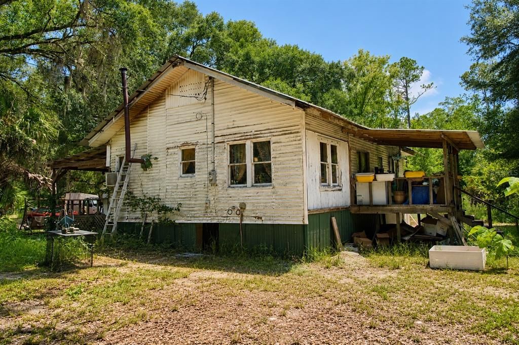 En Venta: $150,000 (2 camas, 1 baños, 768 Pies cuadrados)