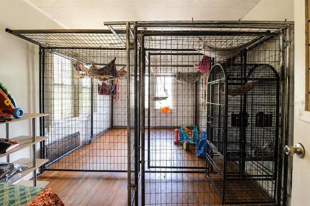 En Venta: $150,000 (2 camas, 1 baños, 768 Pies cuadrados)
