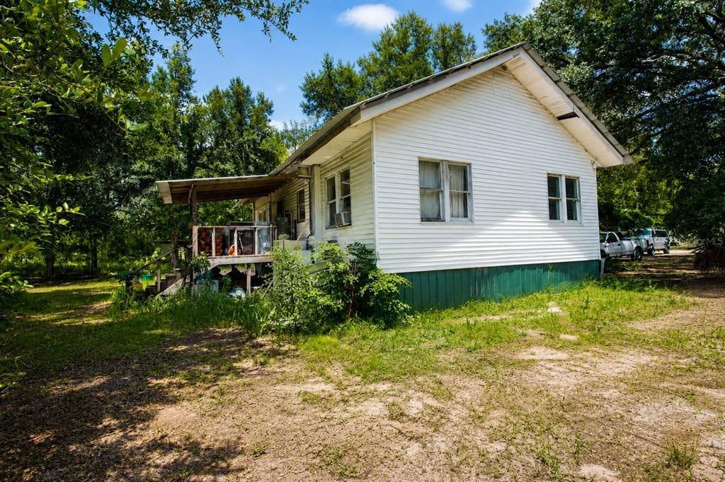 En Venta: $150,000 (2 camas, 1 baños, 768 Pies cuadrados)
