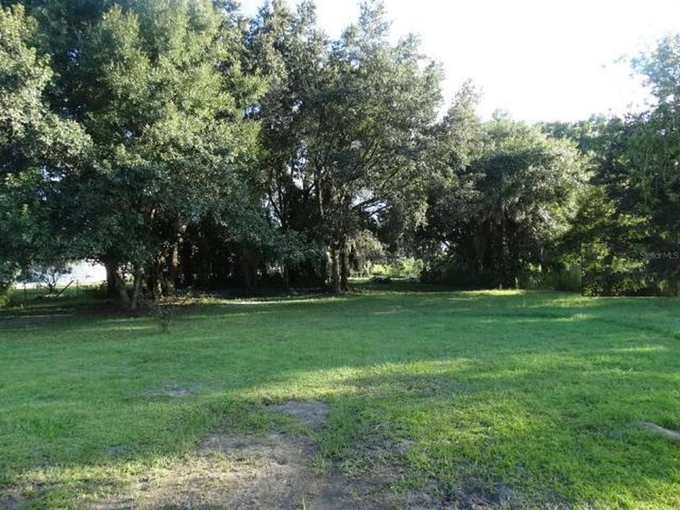 For Rent: $1,900 (2 beds, 1 baths, 805 Square Feet)