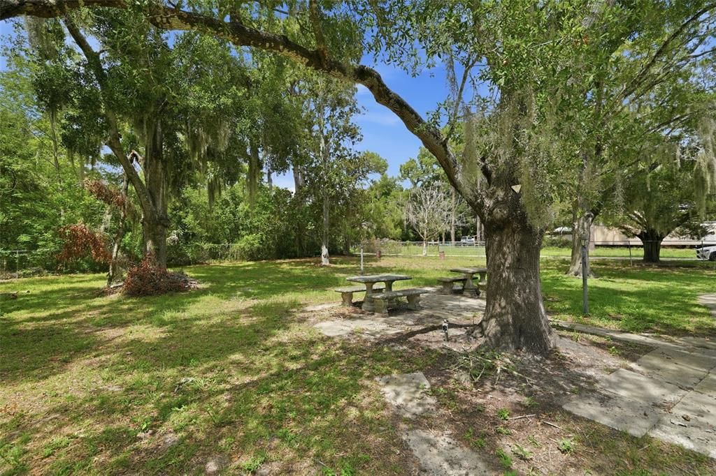 Под контрактом: $134,900 (3 спален, 2 ванн, 1512 Квадратных фут)