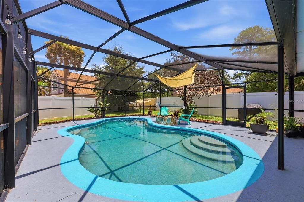 For Sale: $410,000 (2 beds, 2 baths, 1152 Square Feet)