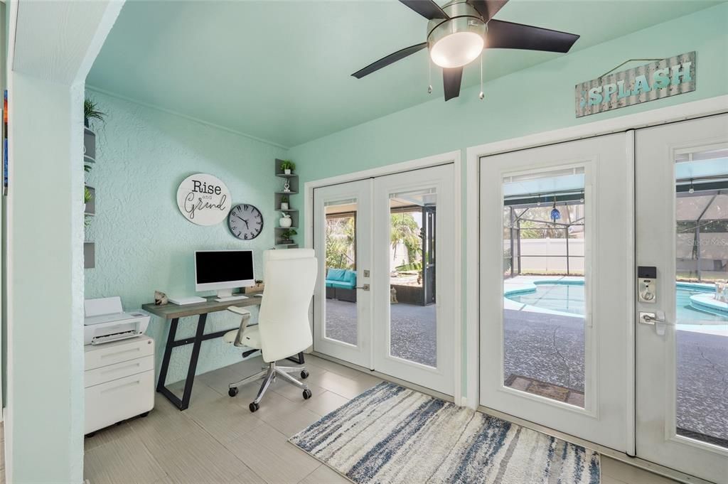 For Sale: $410,000 (2 beds, 2 baths, 1152 Square Feet)