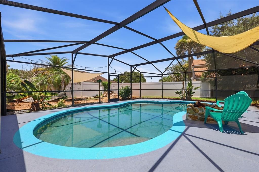 For Sale: $410,000 (2 beds, 2 baths, 1152 Square Feet)