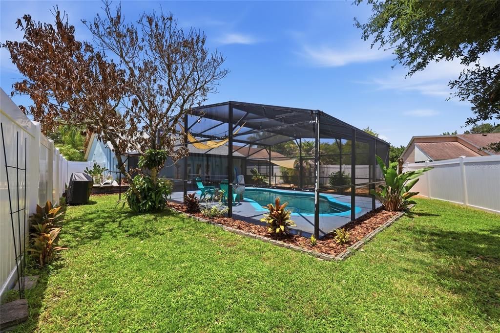 For Sale: $410,000 (2 beds, 2 baths, 1152 Square Feet)