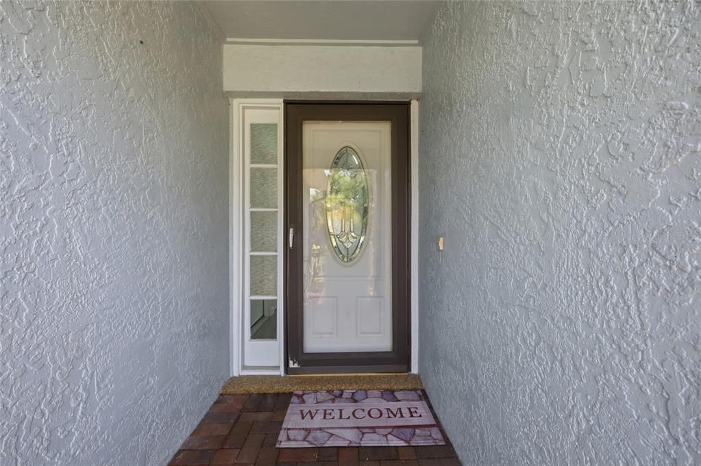 For Sale: $410,000 (2 beds, 2 baths, 1152 Square Feet)