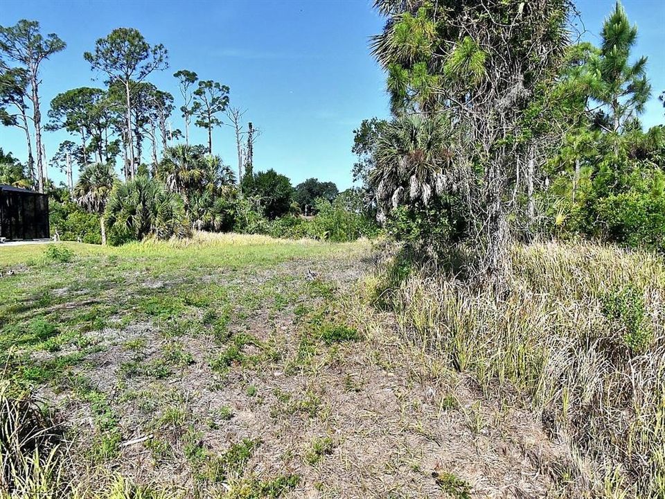 For Sale: $43,000 (0.46 acres)